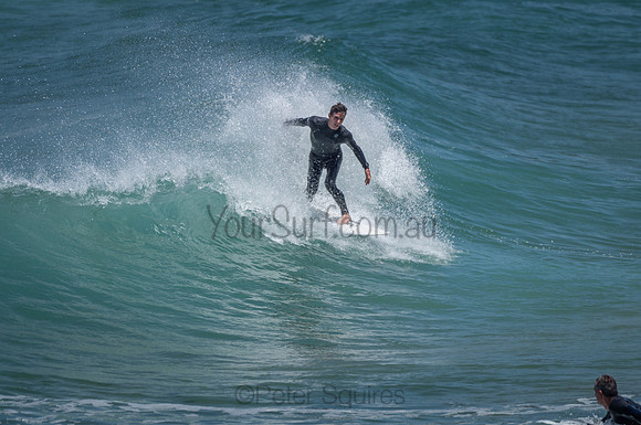 Avalon_201201_133144_0102