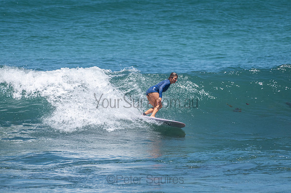 Avalon_201201_133159_0103