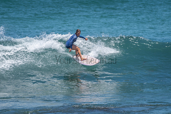 Avalon_201201_133200_0104