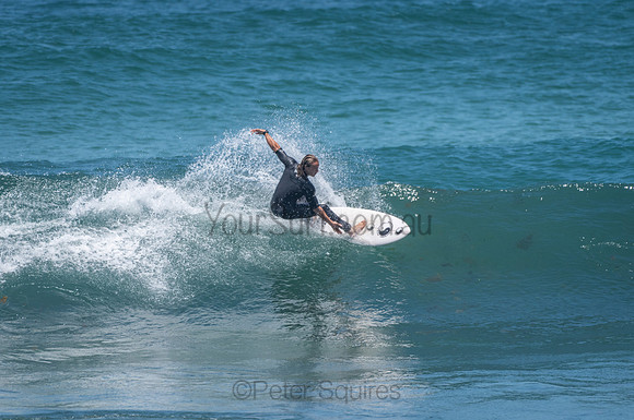 Avalon_201201_133240_0105