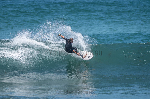 Avalon_201201_133241_0106