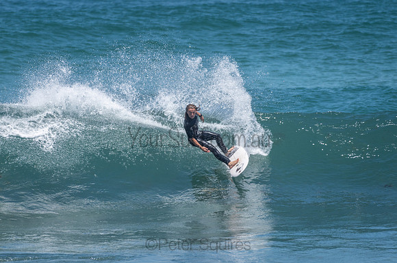 Avalon_201201_133241_0107