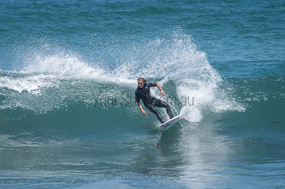 Avalon_201201_133241_0108