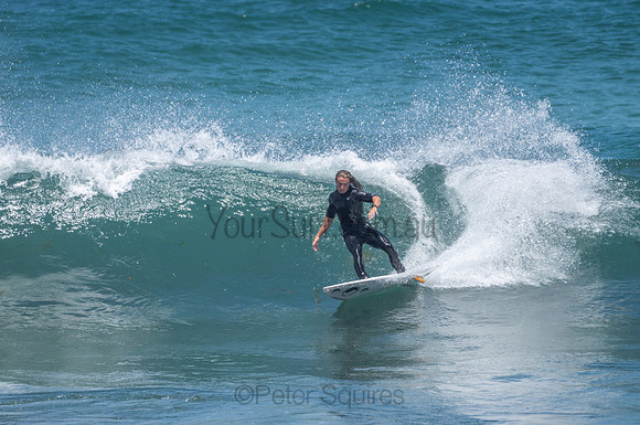 Avalon_201201_133241_0109