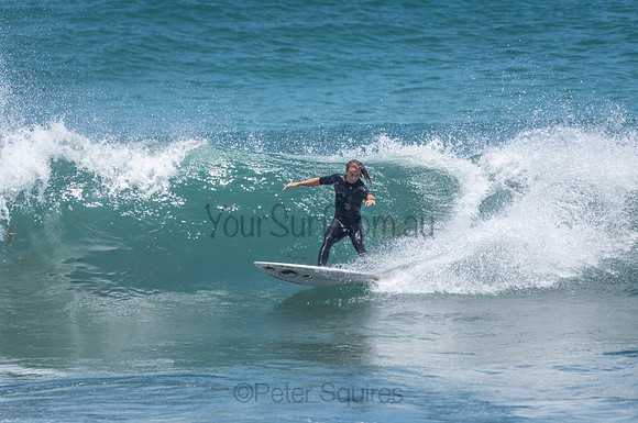 Avalon_201201_133241_0110