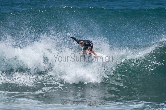 Avalon_201201_133253_0112