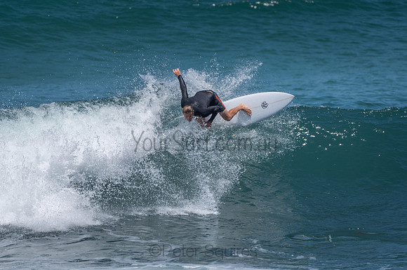 Avalon_201201_133255_0113