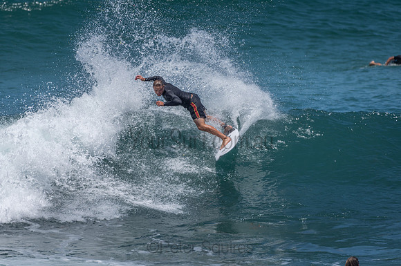 Avalon_201201_133256_0115