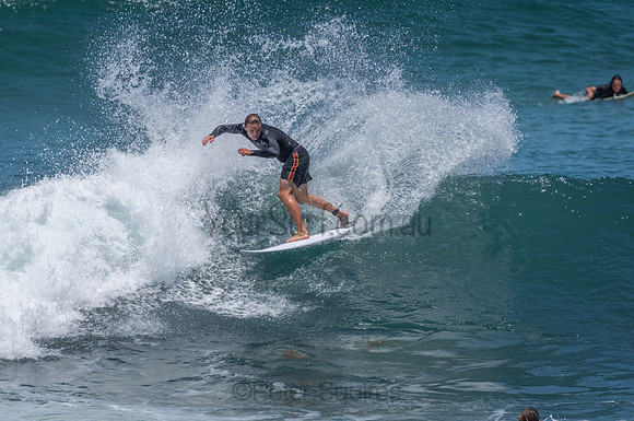 Avalon_201201_133256_0116