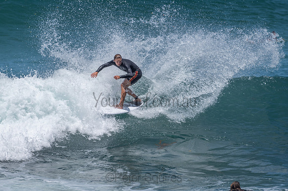 Avalon_201201_133256_0117