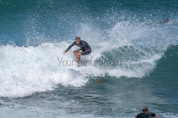 Avalon_201201_133256_0118