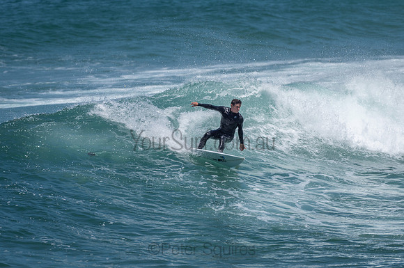 Avalon_201201_133311_0119