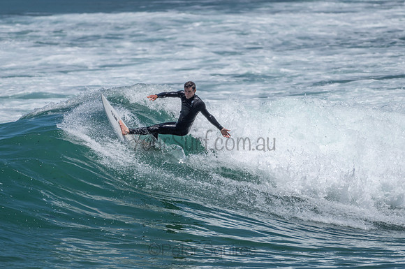 Avalon_201201_133315_0120