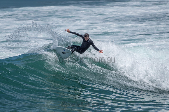 Avalon_201201_133315_0121