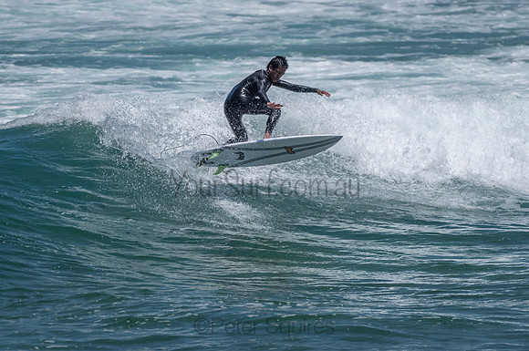 Avalon_201201_133328_0123