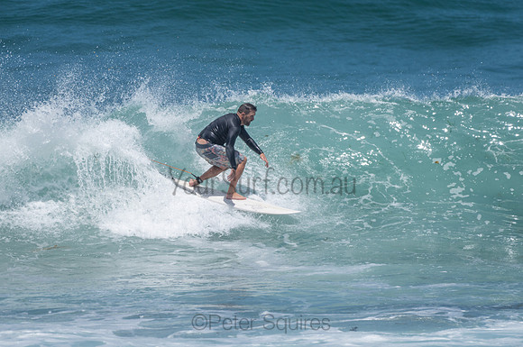 Avalon_201201_133349_0124
