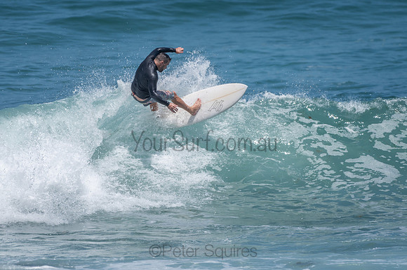 Avalon_201201_133352_0125