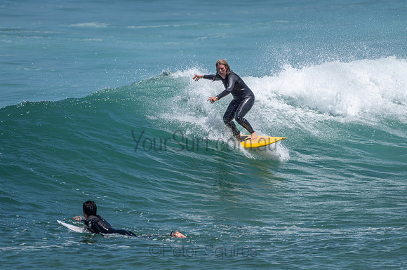 Avalon_201201_133357_0126
