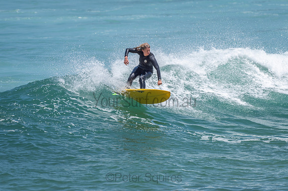 Avalon_201201_133358_0127