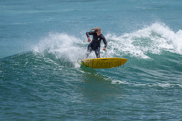 Avalon_201201_133358_0128