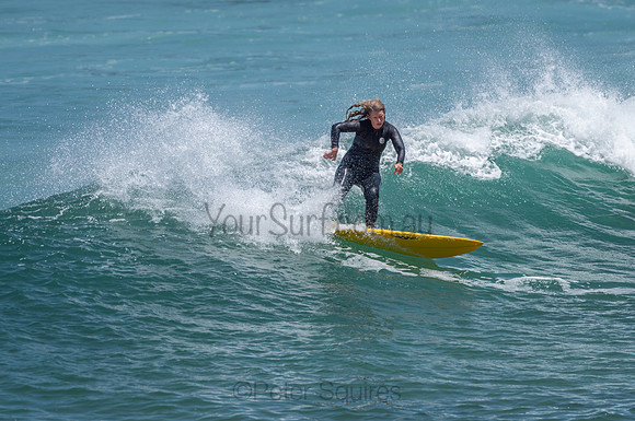 Avalon_201201_133358_0129