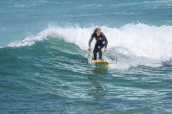 Avalon_201201_133400_0131