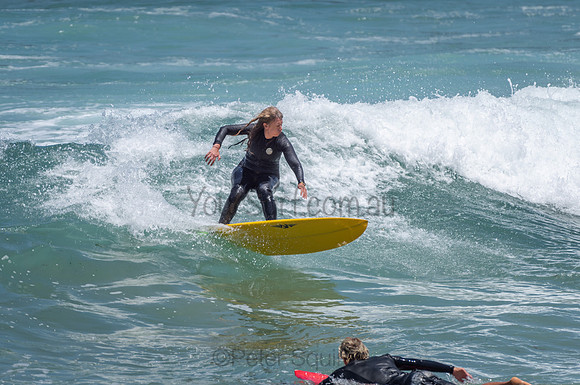 Avalon_201201_133403_0134