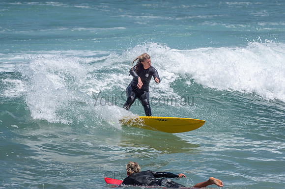 Avalon_201201_133403_0135