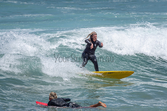 Avalon_201201_133403_0136