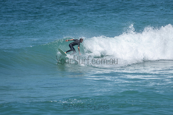 Avalon_201201_133411_0137