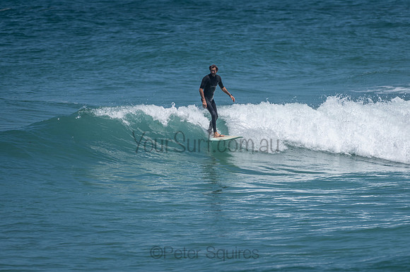 Avalon_201201_133413_0138
