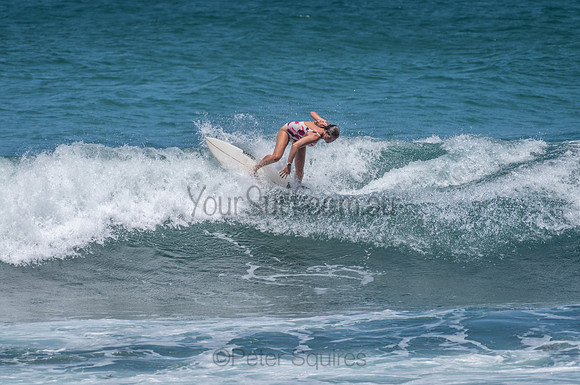 Avalon_201201_133549_0139