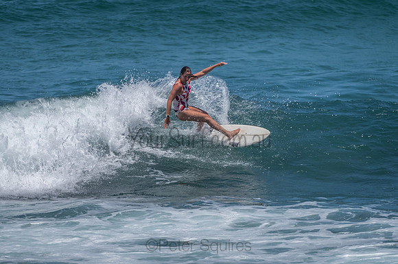 Avalon_201201_133552_0140