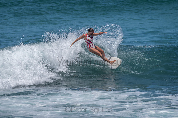 Avalon_201201_133552_0141
