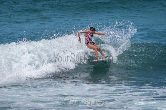 Avalon_201201_133552_0142