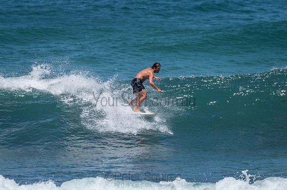 Avalon_201201_133853_0143