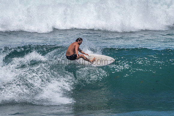 Avalon_201201_133857_0144