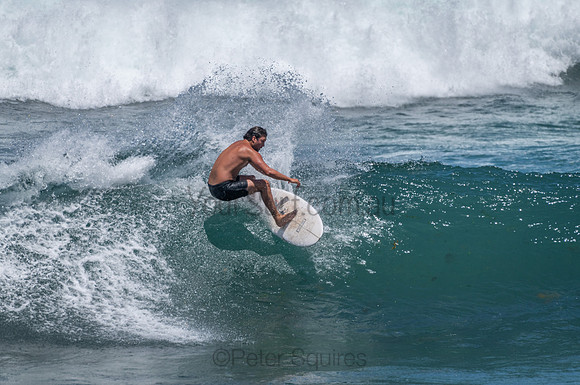Avalon_201201_133857_0145