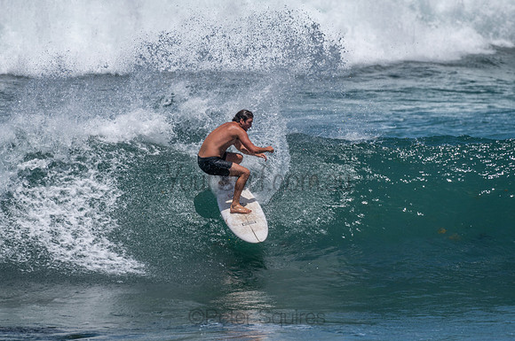 Avalon_201201_133857_0146