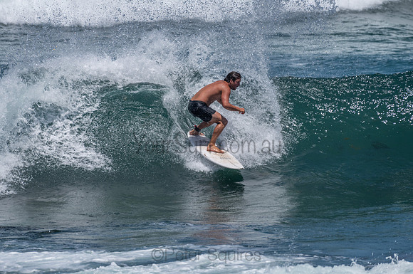 Avalon_201201_133857_0147