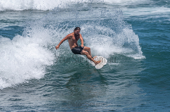 Avalon_201201_133900_0148