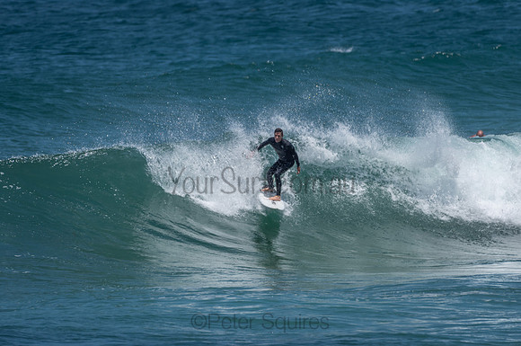 Avalon_201201_134006_0149