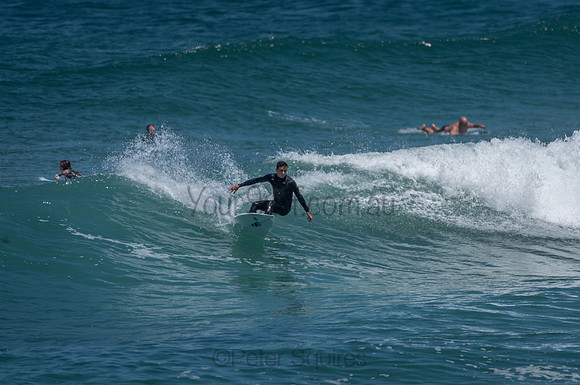 Avalon_201201_134008_0150
