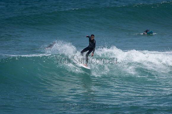 Avalon_201201_134012_0151