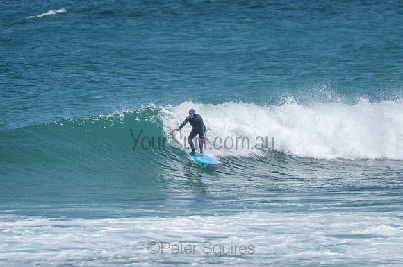 Avalon_201201_134016_0152
