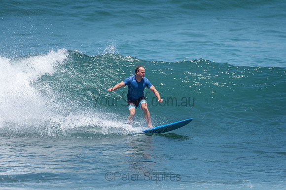 Avalon_201201_134020_0153