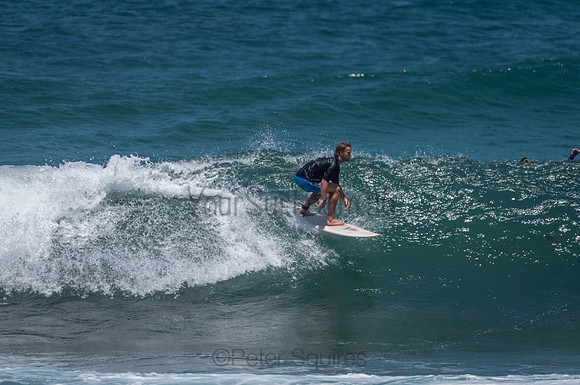 Avalon_201201_134026_0154