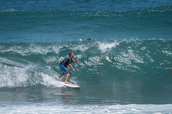 Avalon_201201_134027_0155