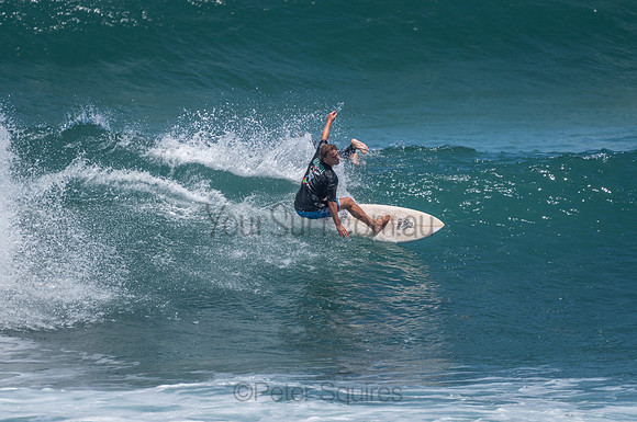 Avalon_201201_134029_0156