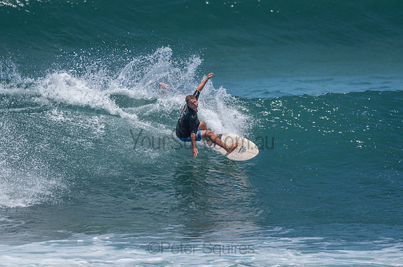 Avalon_201201_134029_0157